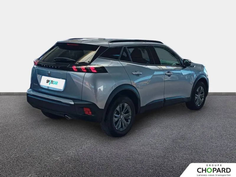 Image secondaire du véhicule 9