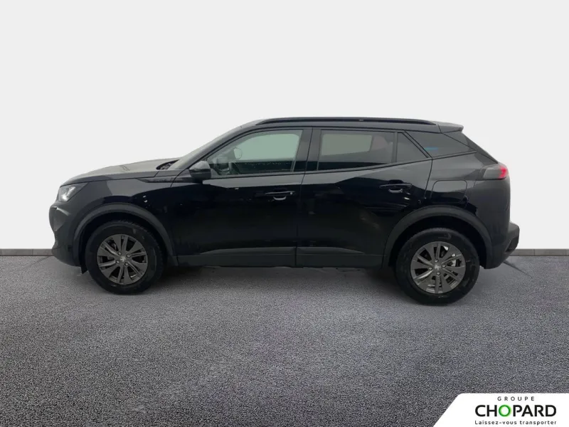 Image secondaire du véhicule 11