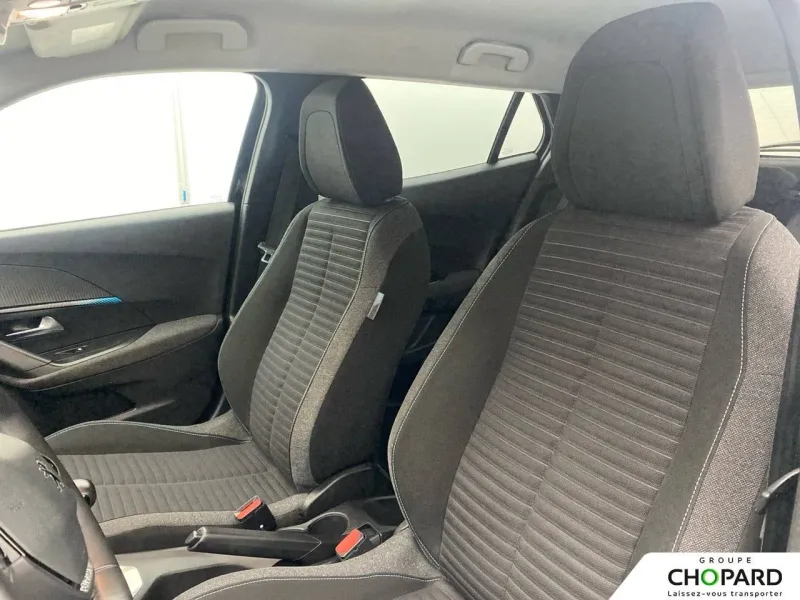 Image secondaire du véhicule 12