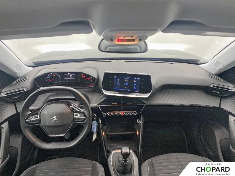 Image secondaire du véhicule 13