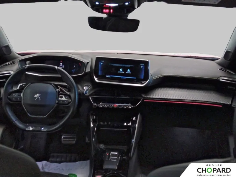 Image secondaire du véhicule 4