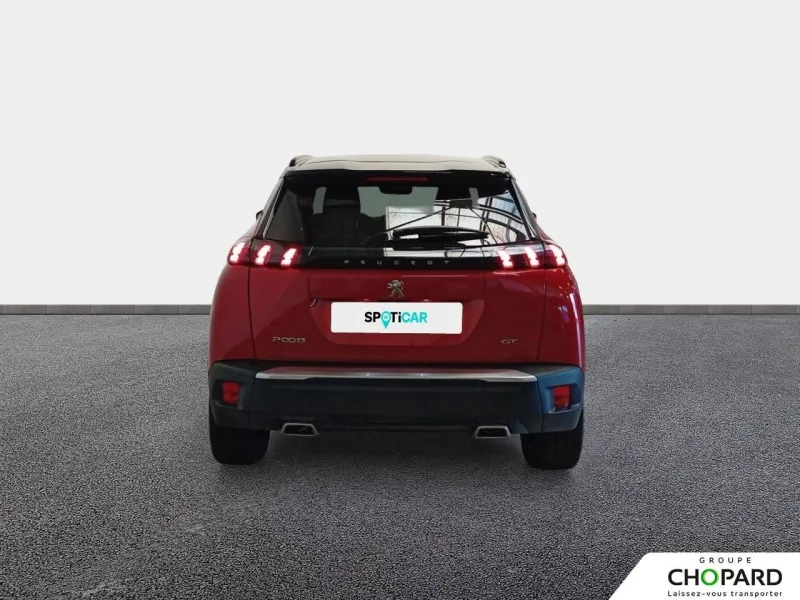 Image secondaire du véhicule 6