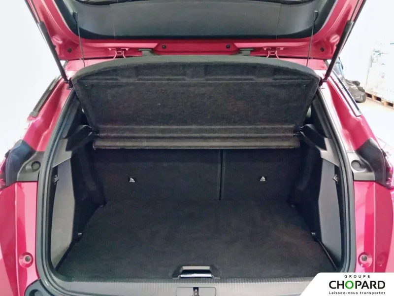 Image secondaire du véhicule 7