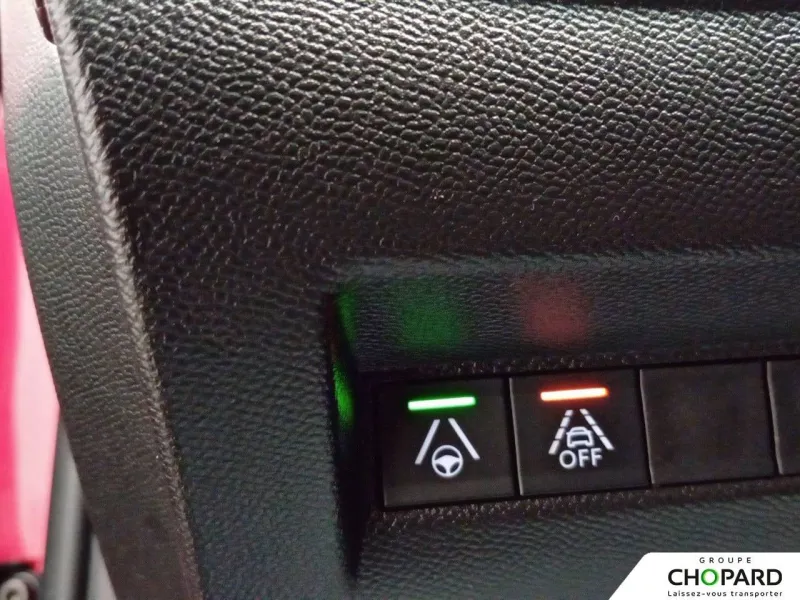 Image secondaire du véhicule 8