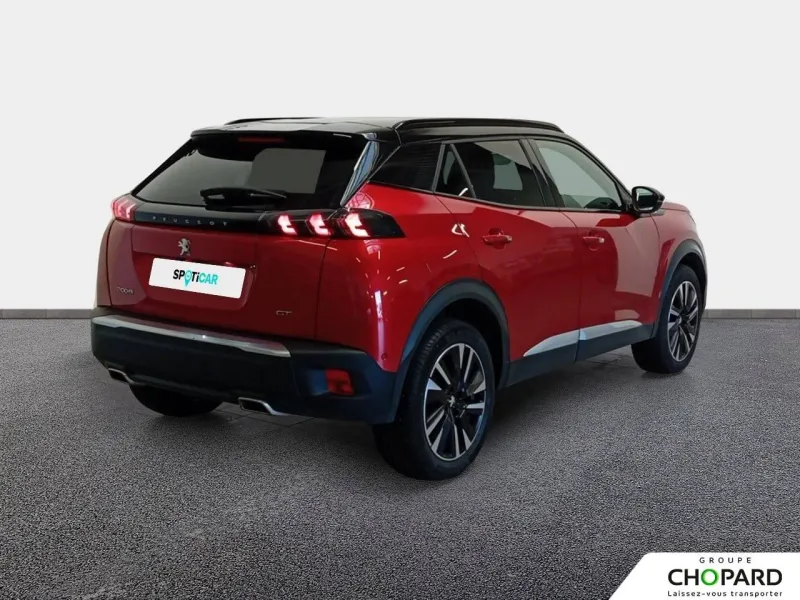 Image secondaire du véhicule 9