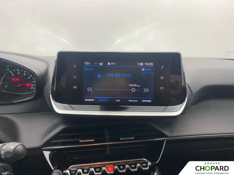 Image secondaire du véhicule 15