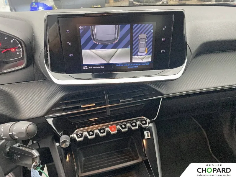 Image secondaire du véhicule 16