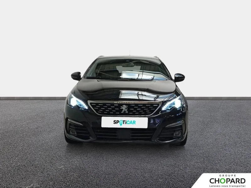 Image secondaire du véhicule 3