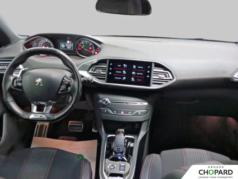 Image secondaire du véhicule 4