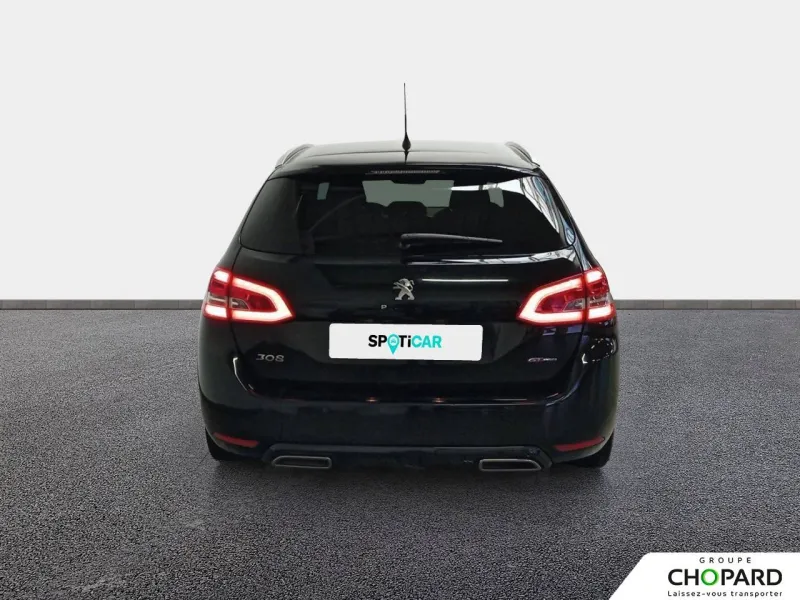 Image secondaire du véhicule 6