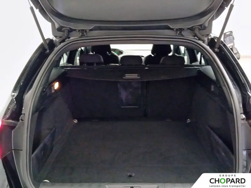 Image secondaire du véhicule 7