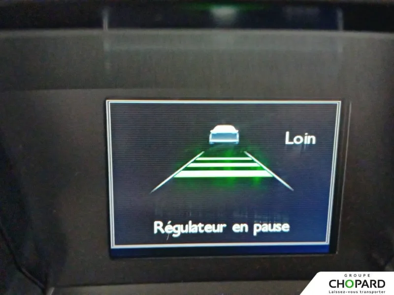 Image secondaire du véhicule 8