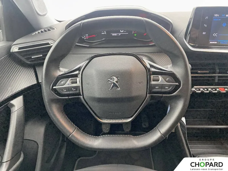 Image secondaire du véhicule 17