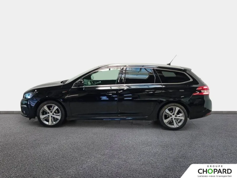 Image secondaire du véhicule 10