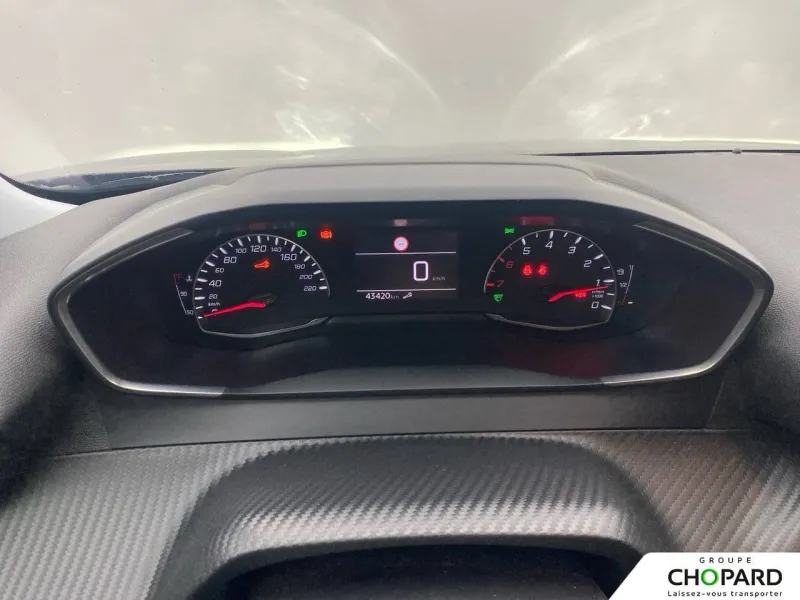 Image secondaire du véhicule 18