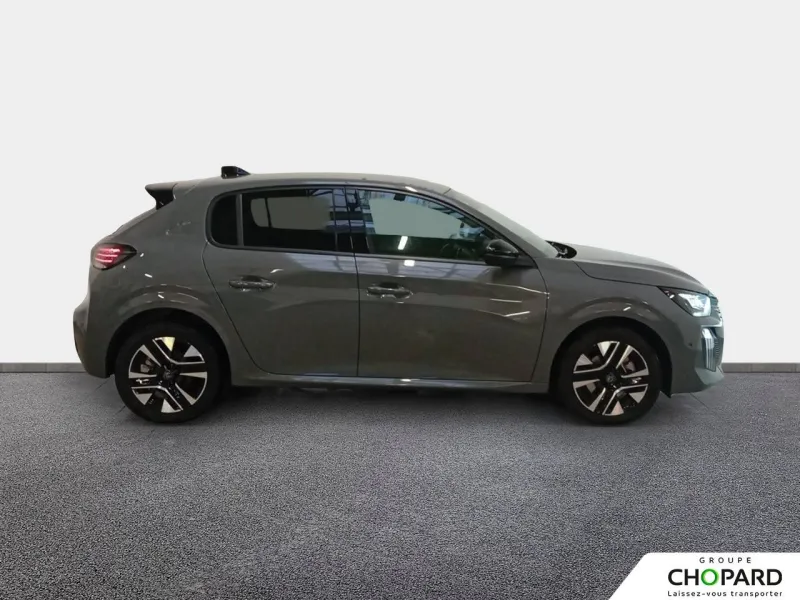 Image secondaire du véhicule 5