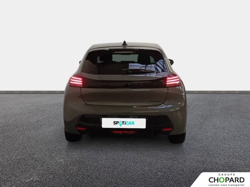 Image secondaire du véhicule 6