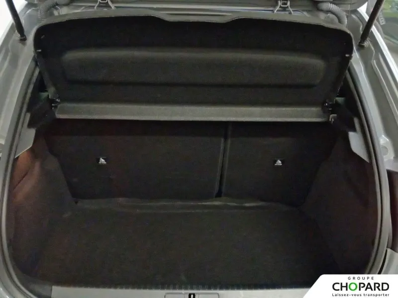 Image secondaire du véhicule 7