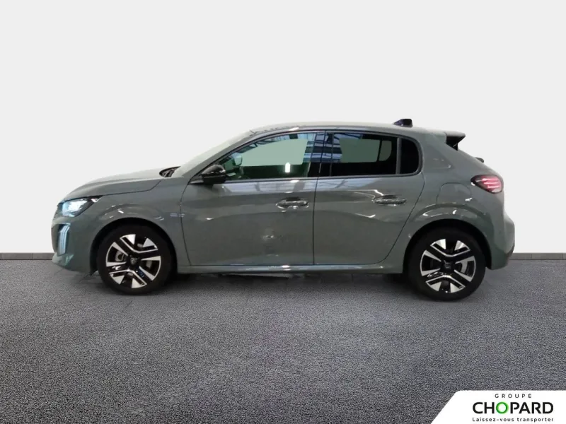 Image secondaire du véhicule 10