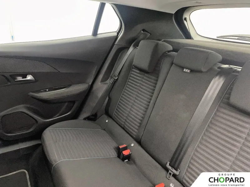 Image secondaire du véhicule 19