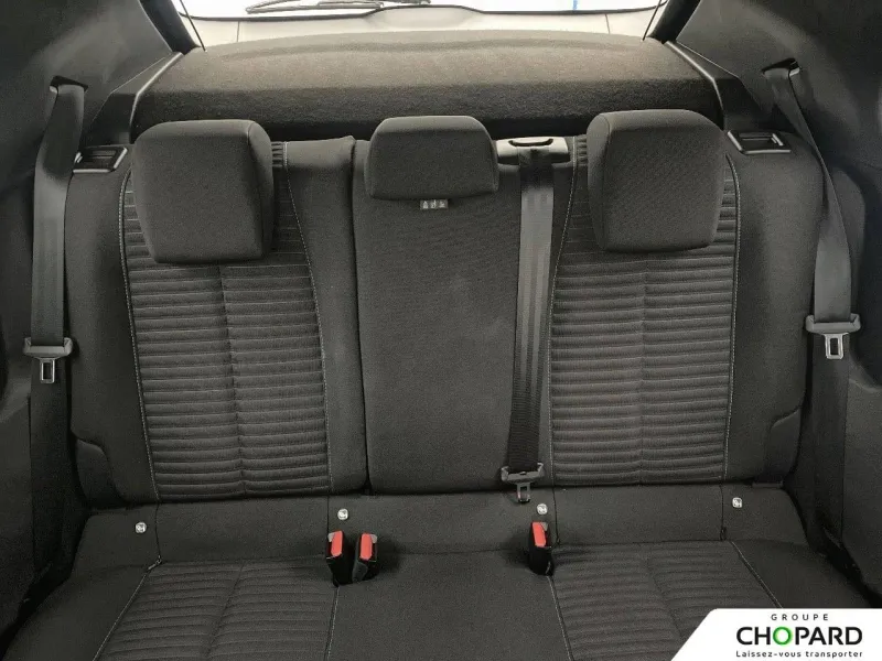 Image secondaire du véhicule 20