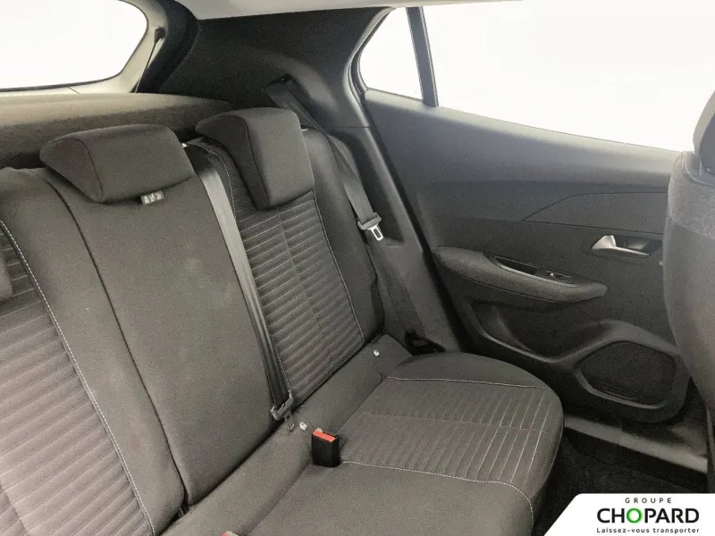 Image secondaire du véhicule 21