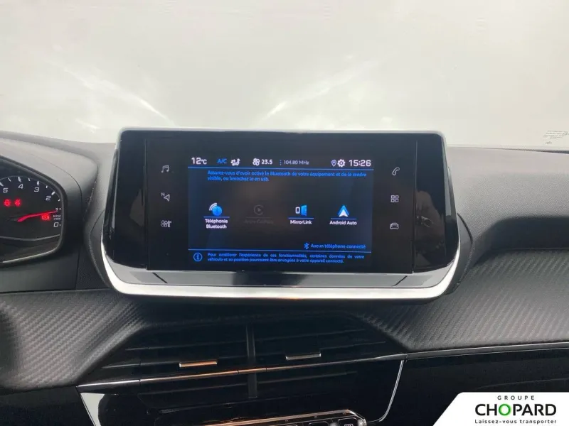 Image secondaire du véhicule 23