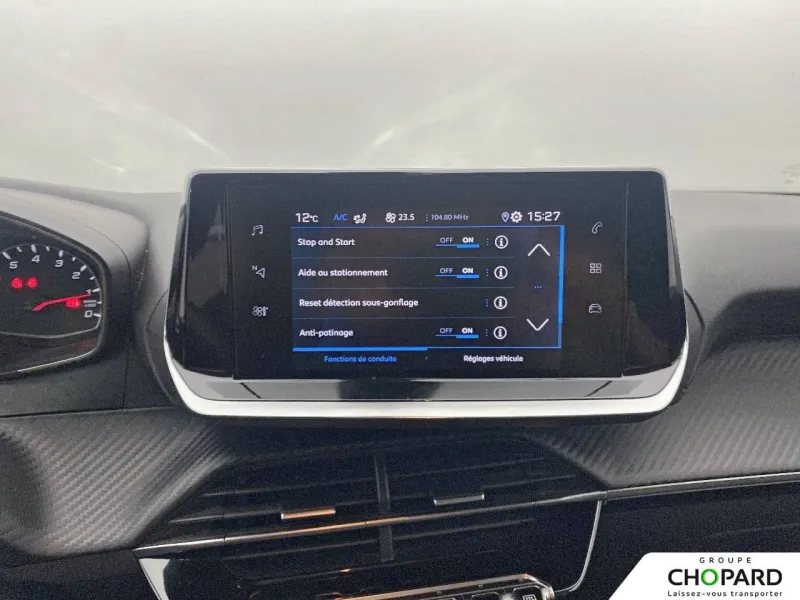 Image secondaire du véhicule 24