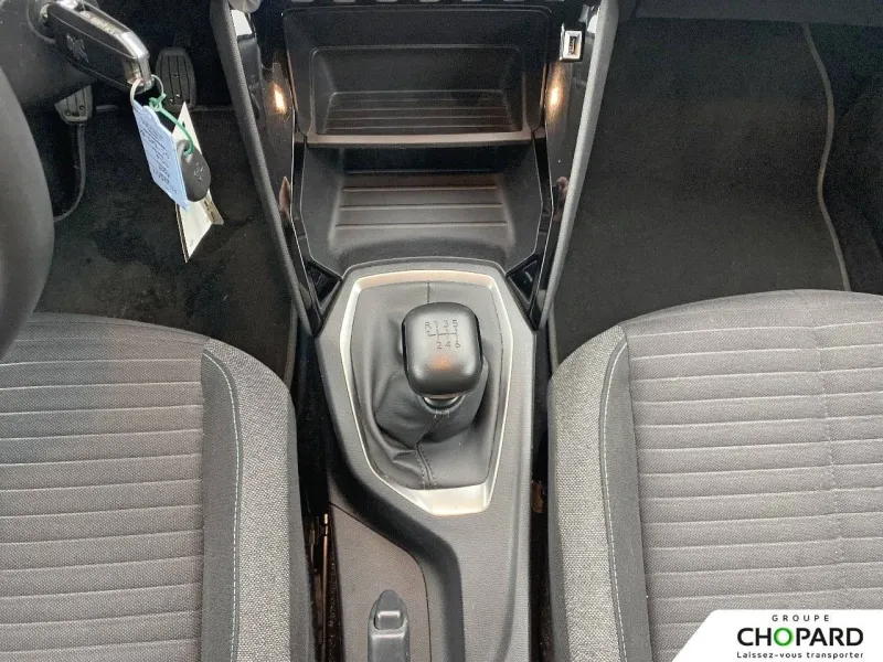 Image secondaire du véhicule 25