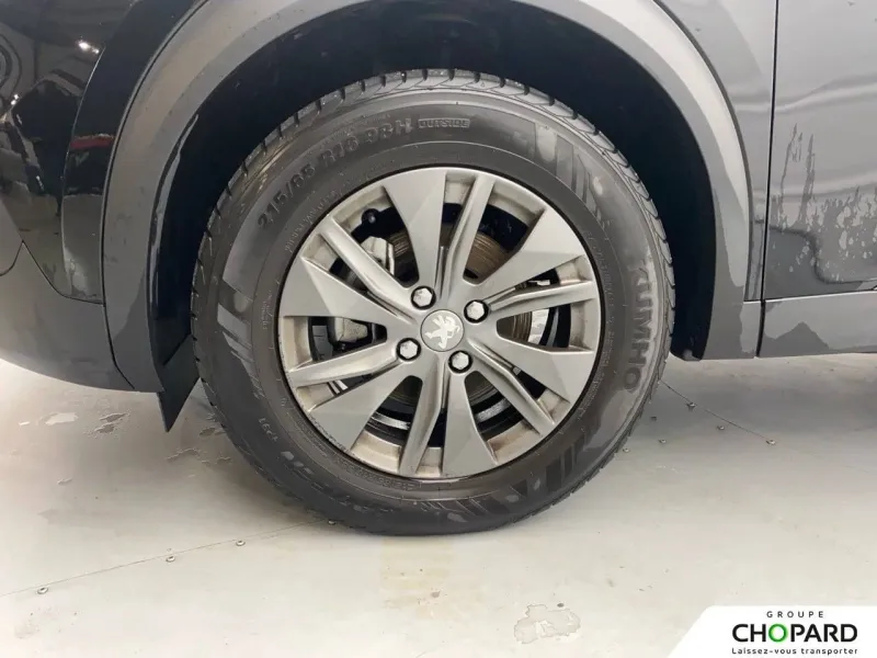 Image secondaire du véhicule 26