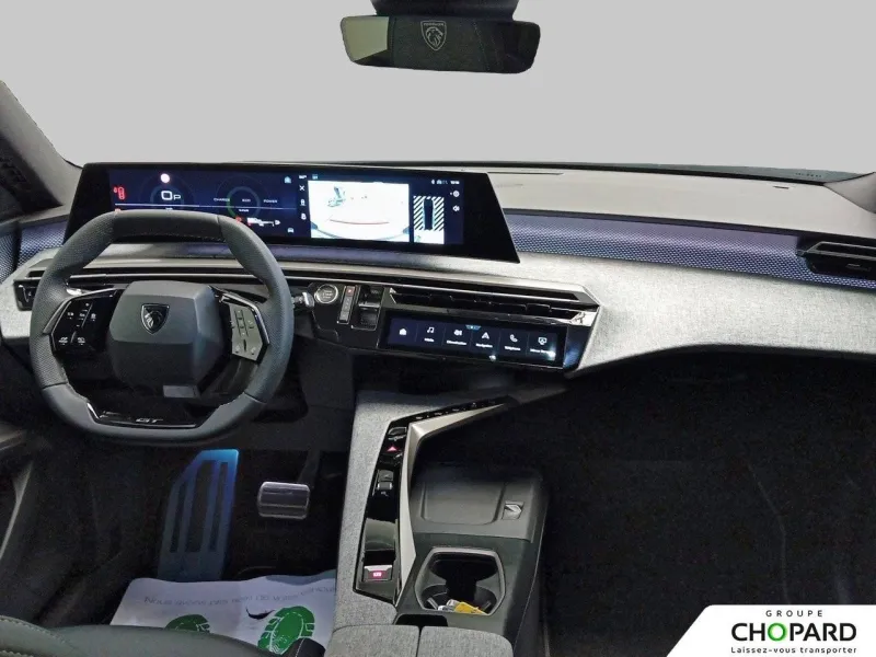 Image secondaire du véhicule 4