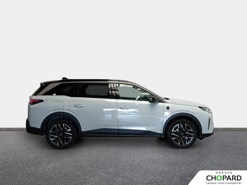 Image secondaire du véhicule 5