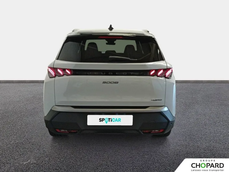 Image secondaire du véhicule 6