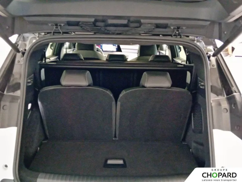 Image secondaire du véhicule 7