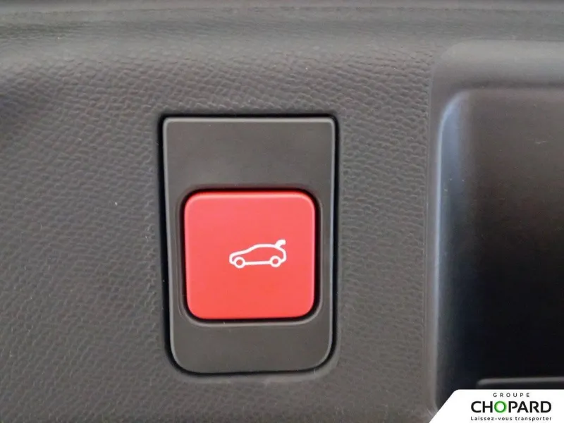 Image secondaire du véhicule 8