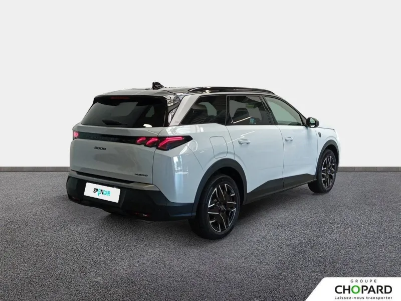 Image secondaire du véhicule 9