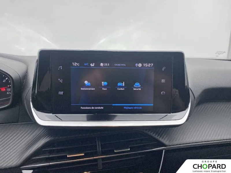 Image secondaire du véhicule 27