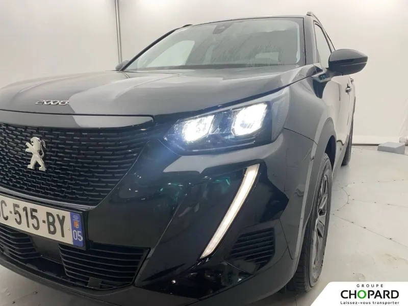 Image secondaire du véhicule 28