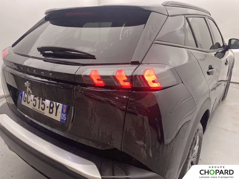 Image secondaire du véhicule 29