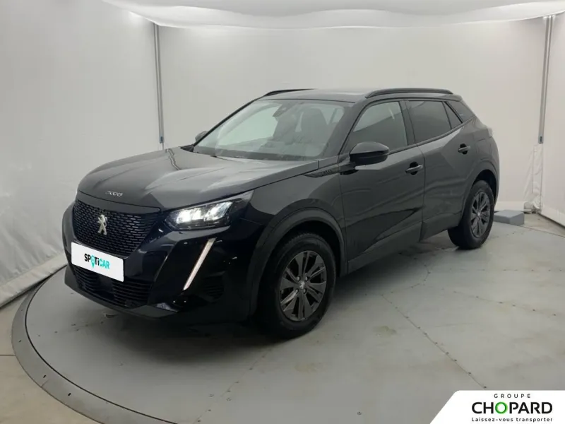 Image secondaire du véhicule 31