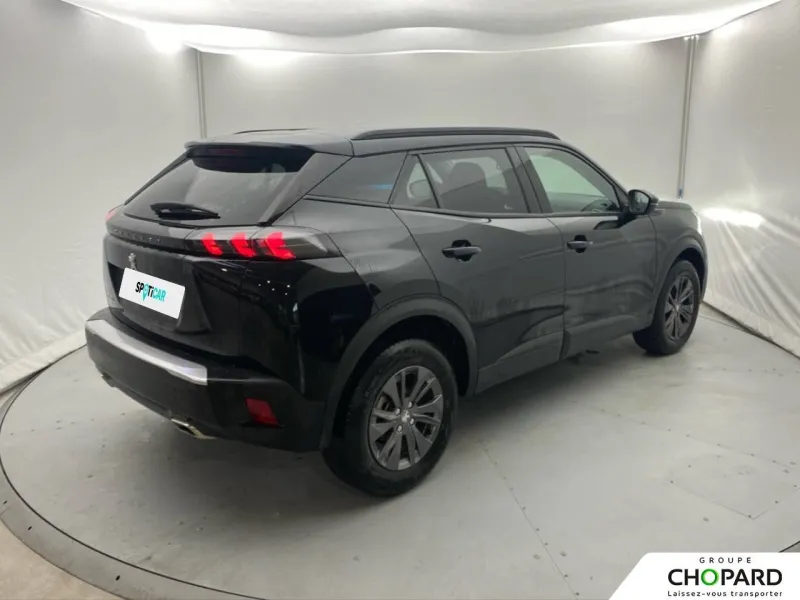 Image secondaire du véhicule 32