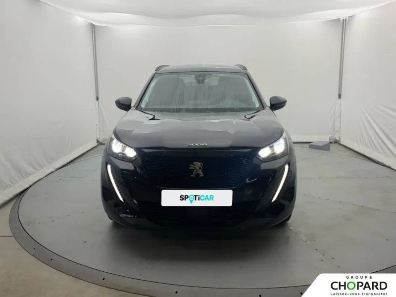 Image secondaire du véhicule 33