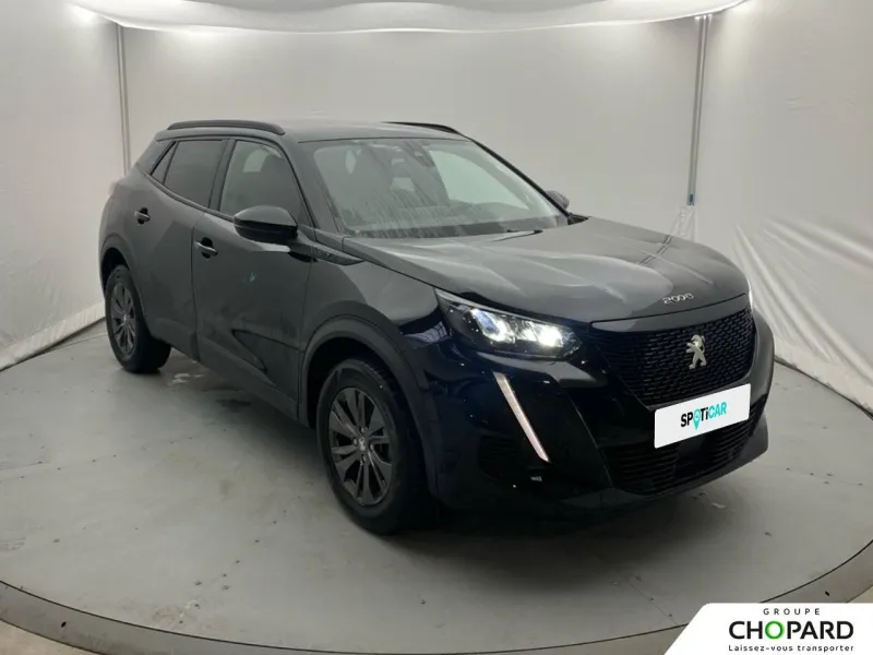 Image secondaire du véhicule 34