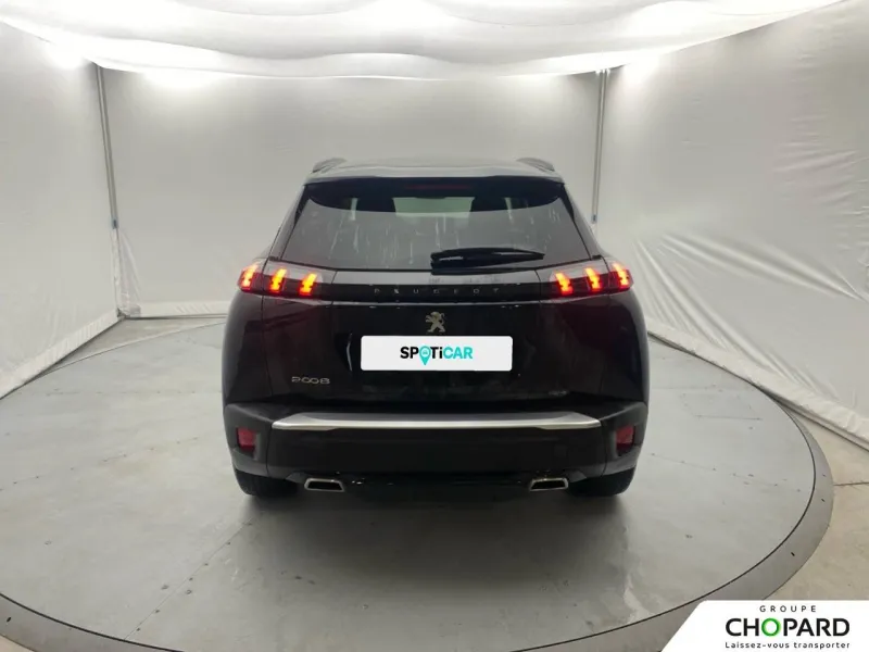 Image secondaire du véhicule 35