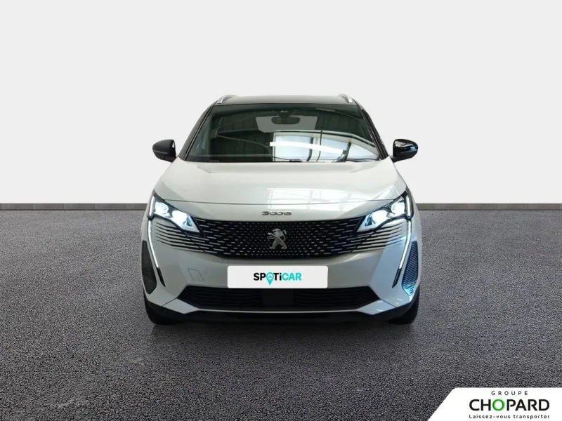 Image secondaire du véhicule 3