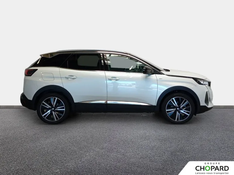 Image secondaire du véhicule 5