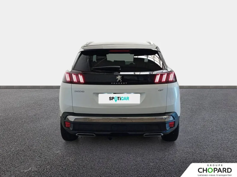 Image secondaire du véhicule 6