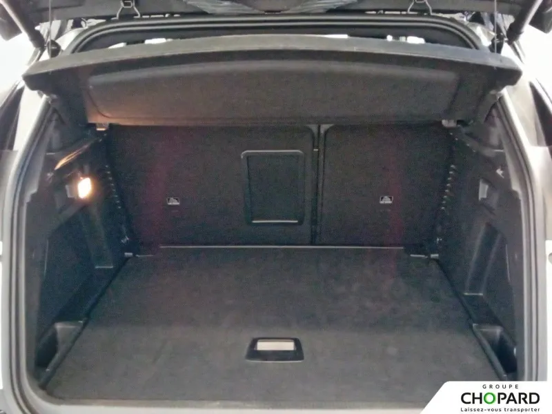 Image secondaire du véhicule 7