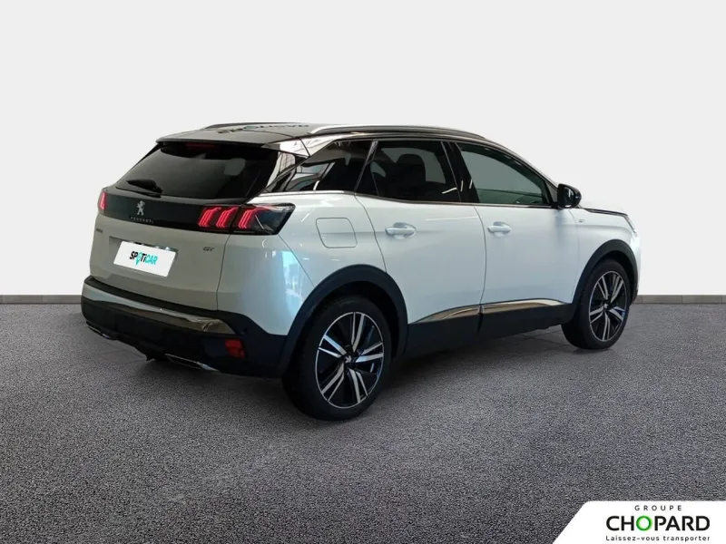 Image secondaire du véhicule 8