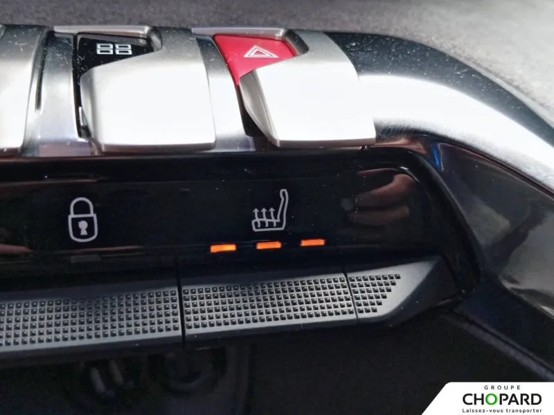 Image secondaire du véhicule 9